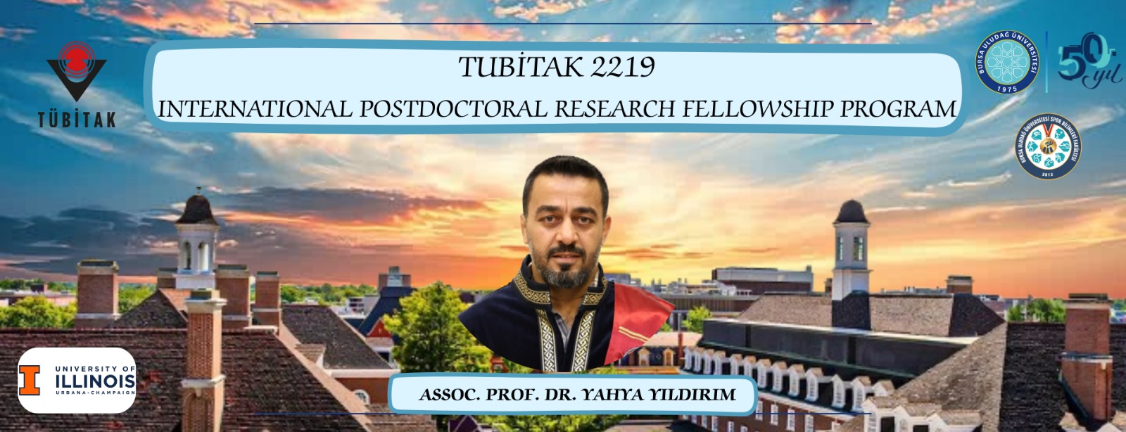  WhatsApp Image 2026-02-02 at 11.22.39